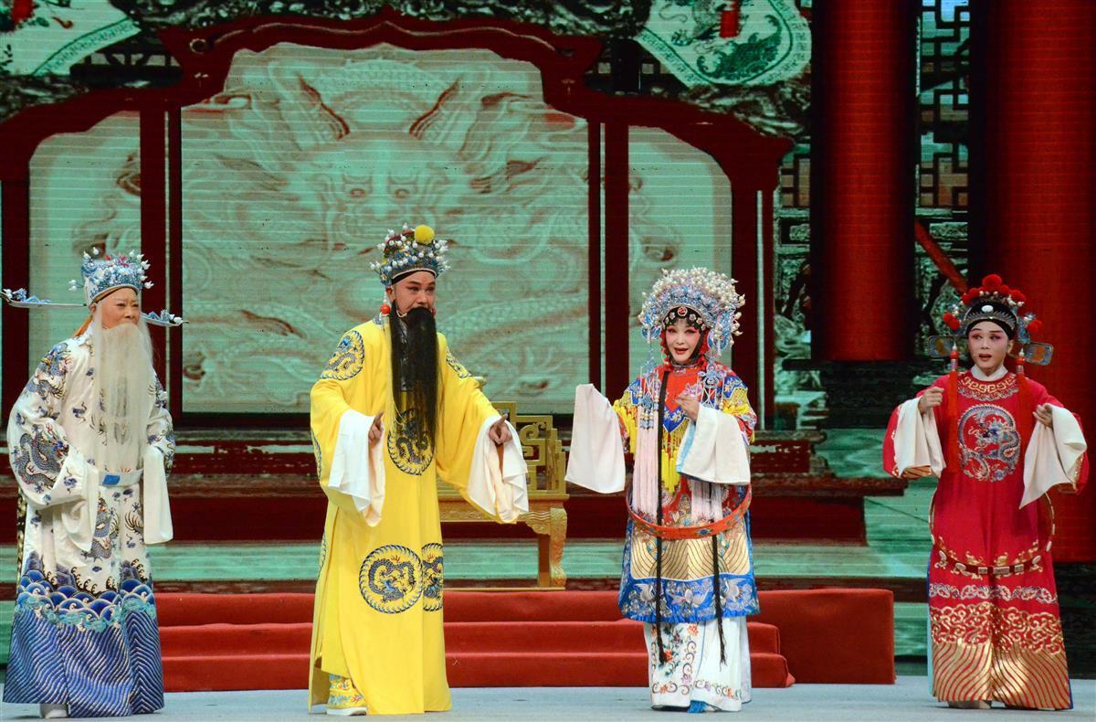 安全登录-众达娱乐